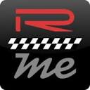 Racemeofficial
