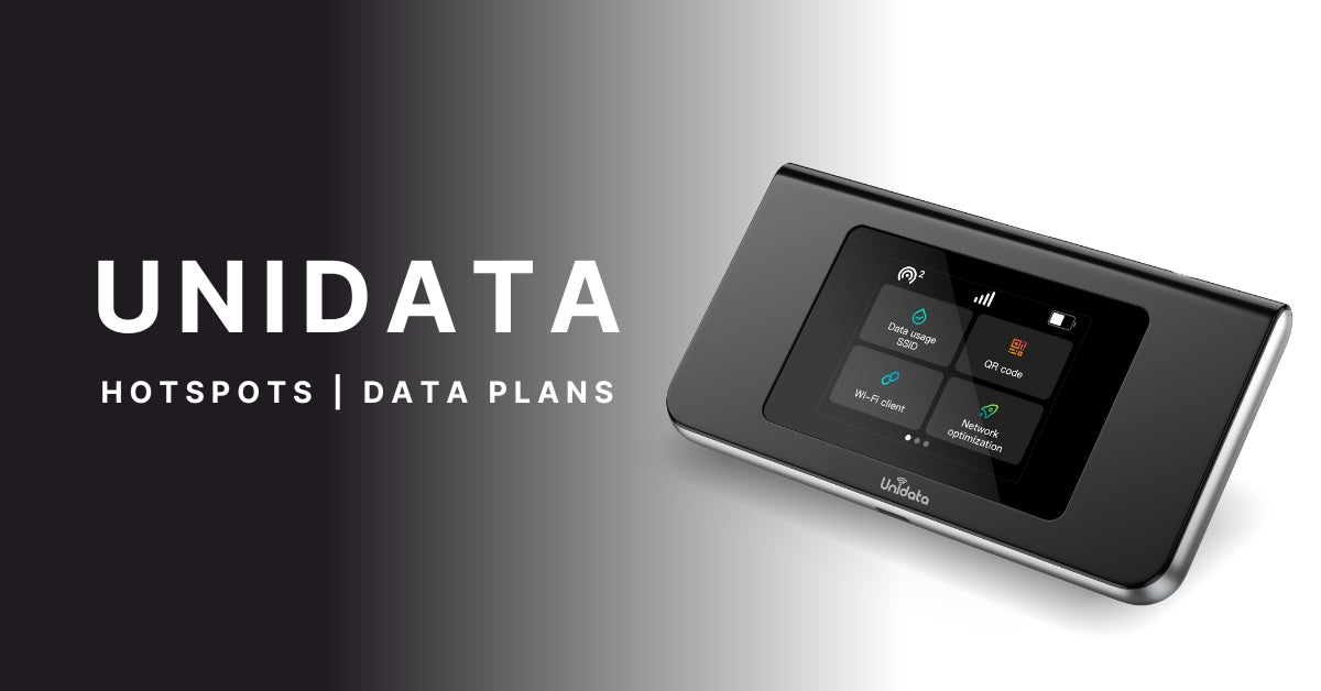 Unidata