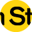 Pen Store