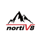 NORTIV 8
