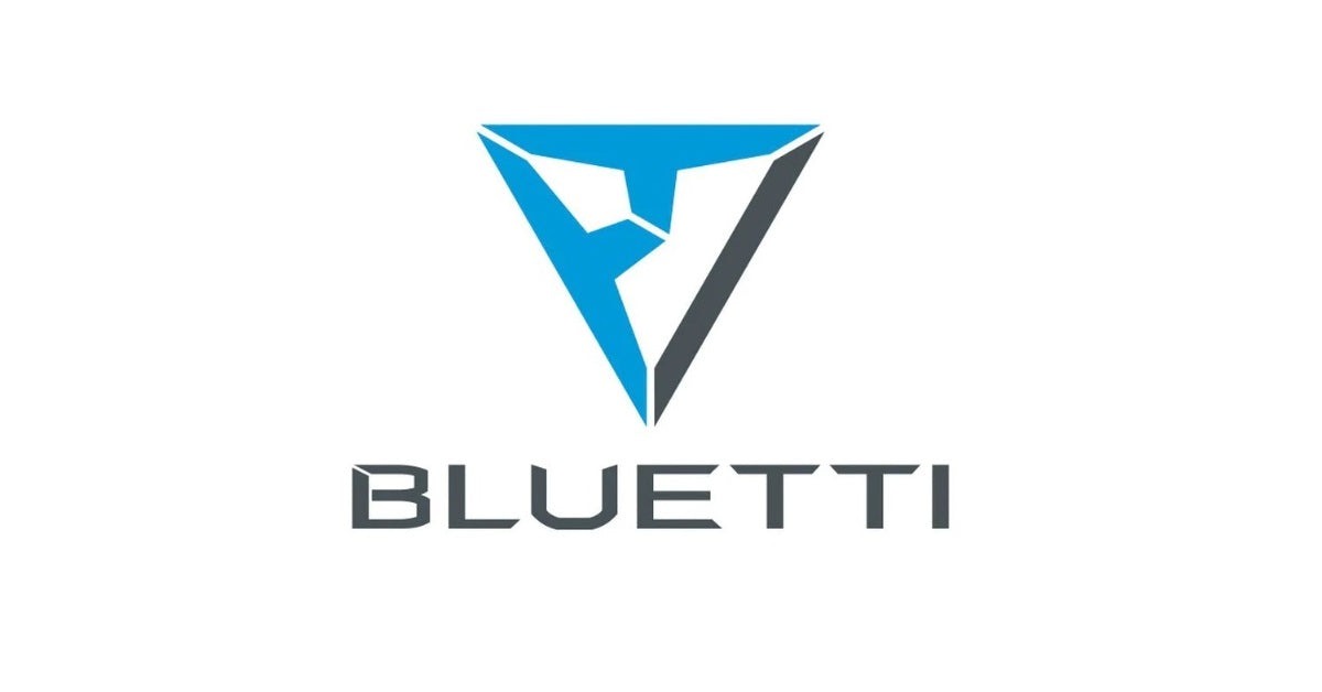 Bluetti Global