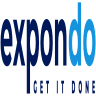 Expondo GMBH