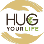 Hugyourlife Europe