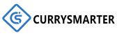 CURRYSMARTER