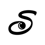Snaps Clothing Inc