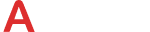 Aosom