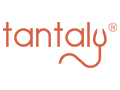 Tantaly Deutschland