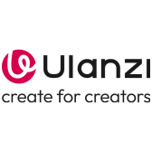 Ulanzi
