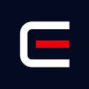 Ehome HR/SI