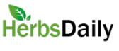 HerbsDaily