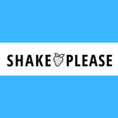 Shake Please