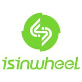 isinwheel DE