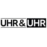 Uhr & Uhr