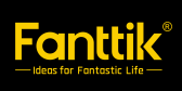Fanttik