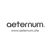 Aeternum