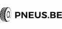 Pneus.be