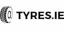 Tyres.ie