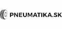 Pneumatika.sk