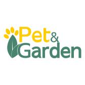 Pet and Garden FR