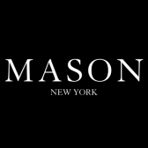 MASON