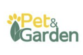 Pet and Garden NL