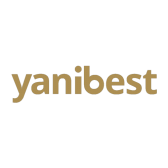 YANIBEST
