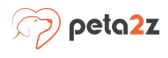 Peta2z