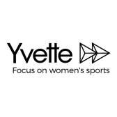 Yvette