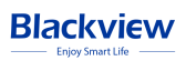 Blackview