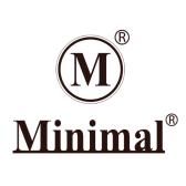 Minimal