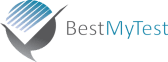 BestMyTest