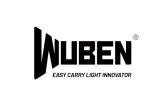 WUBEN