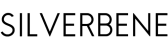 SilverBene
