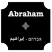 Abraham Hostels