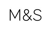 Marks & Spencer