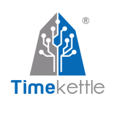 Timekettle