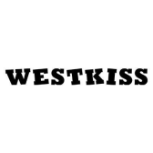 West Kiss Hair