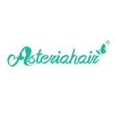 Asteria Hair