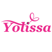Yolissa Hair