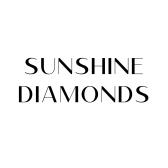 Sunshine Diamonds