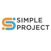 Simple Project