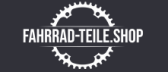 Fahrrad-teile.shop