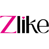 Zlike Hair