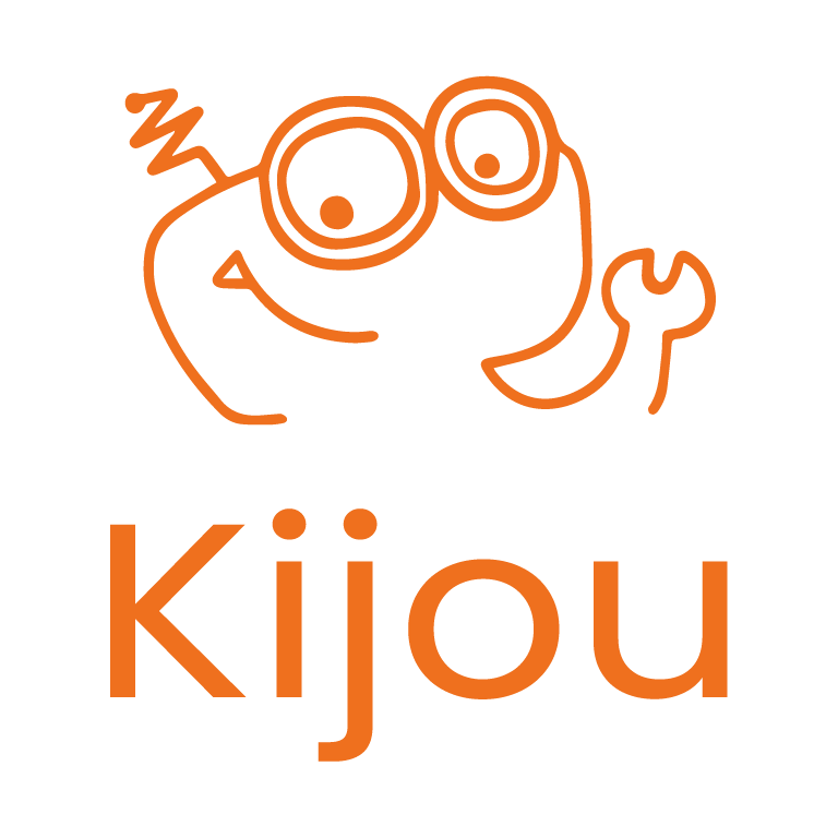 Kijou