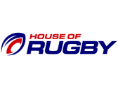 House of Rugby NL