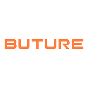 Buture
