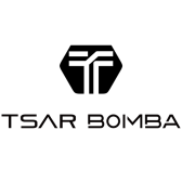Tsar Bomba