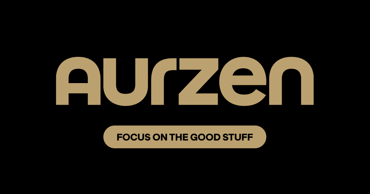 Aurzen