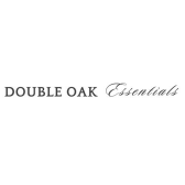 Double Oak Essentials