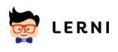 Lerni languages online